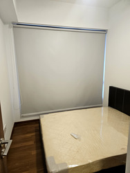 Fourth Avenue Residences (D10), Apartment #521489941